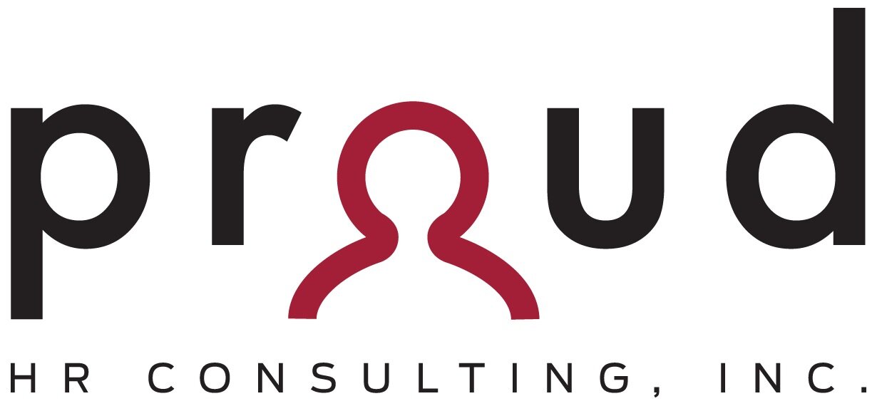 PHR Consulting Inc. logo